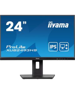 Iiyama-ProLite-XUB2493HS-B6-130420-30FeNzUB