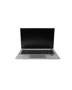 HP-EliteBook-830-G8-70776-ZVynD0b5