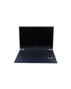 Victus-by-HP-Laptop-16-e1415nd-164184-TB385IRO