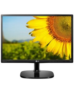 LG-27MP48HQ-P-113337