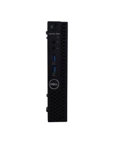 Dell-Optiplex-3060-USFF-121874-oimmgH5M