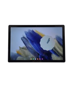 Samsung-A8-SM-X205-112368-d1io4h1w