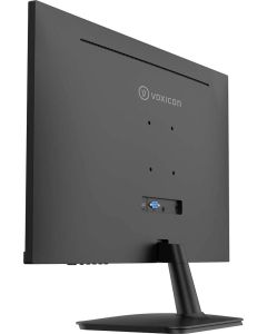 Voxicon-wd-27FHDS-112685-AocQX8t0