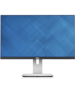 Dell-U2414Hb-110735
