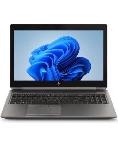 HP-ZBook-15-G5-70762-44nxoKhp