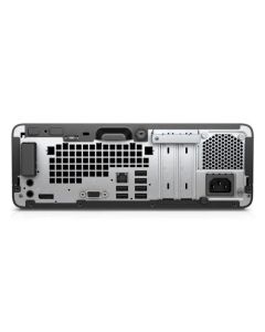 HP-Prodesk-400-G6-SFF-72186-9EgGthYP