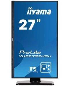 IIyama-ProLite-XUB2792HSU-105897-JlzDtdcb