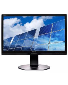 Philips-Brilliance-221B-123200-ga24507K