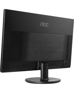 AOC-G2460VQ6-38252-PzreXWbv