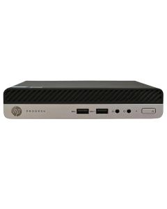 HP-ProDesk-400-G4-Desktop-Mini-128340-Z7b4TNaN