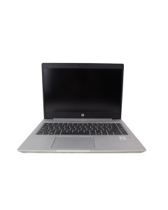 HP-ProBook-440-G7-105741-oiCx2ZnF