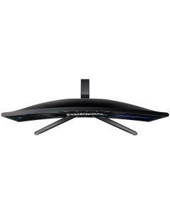 Samsung-C24RG50FQU-104445-pEpOzzMy