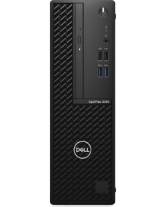 Dell-Optiplex-3080-SFF-107877