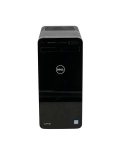 Dell-XPS-8930-125208-OTWPtZgg