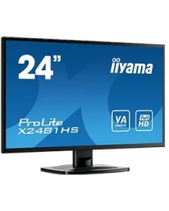 IIyama-Prolite-XB2481HS-116329