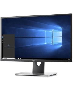 Dell-P2217H-126369-Md44VobU