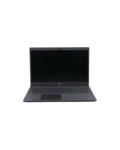 Dell-Latitude-3510-124160-Kh7iLMOp