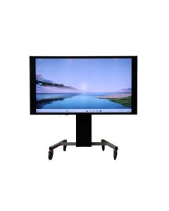 Legamaster-e-Screen-XTX-7500UHD-134572-QptF7IEq