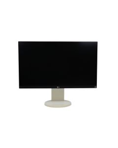 LG--27UK850-167484-AhH9K74I