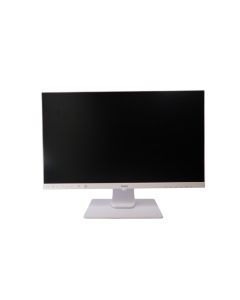 IIyama-ProLite-XUB249HSU-W1-118730