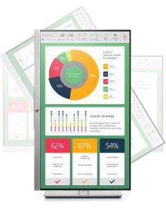 HP-E223-113086-BOiCcV0E
