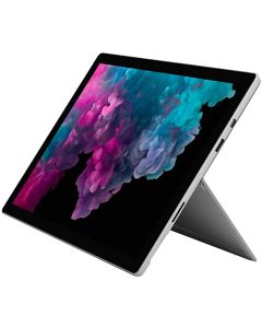 Microsoft-Surface-Pro-6-134023-7UzkeVLM