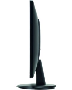 IIyama-ProLite-X2783HSU-105891-2r8K3YTy