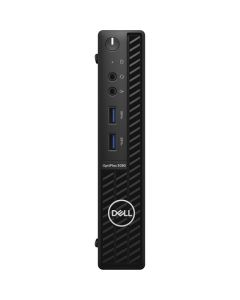 Dell-Optiplex-3080-USFF-119174-VDEx4NtZ