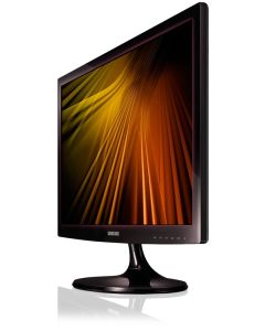 Samsung-S24C300H-110733-rLgwvXQM