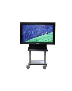 Prowise-PW-42VO2-120457-xy2kMW1i