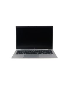 Hp-Elitebook-840-G7-121823-vXaQLxLG