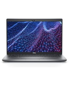 Dell-Latitude-5430-96376-zVHKlKk6