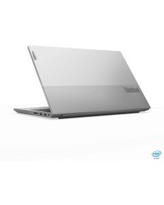Lenovo-ThinkBook-15-G2-ITL-111256-mLIbE1jM