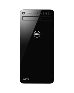 Dell-XPS-8930-124643-iIgxPoeA