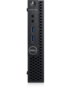 Dell-Optiplex-3060-USFF-120029