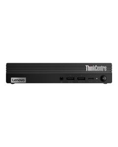 Lenovo-ThinkCentre-M80q-Gen-3-145065-ZOM2DEIp
