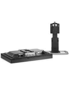 HP-LP2475W-100585-P5LUIohG