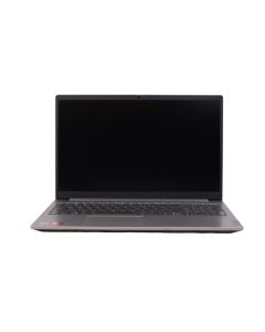 Lenovo-ThinkBook-15-G2-ITL-108092-QdBfi09j
