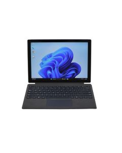 Microsoft-Surface-Pro-7--126039-F6JbFj2Q