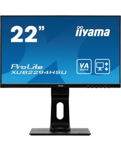 IIyama-ProLite-XUB2294HSU-78395
