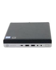 HP-ProDesk-600-G4-Desktop-Mini-PC-123864-B8Ghaz2w