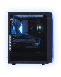 Super-Computer-96861-vS5cSA0x