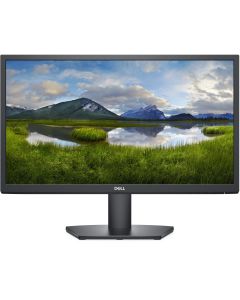 Dell-SE2222H-105905