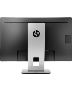 HP-EliteDisplay-E232-78642-kVQyF0d0