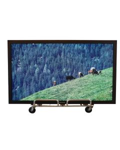 Panasonic-TH-103PF10EK--119120