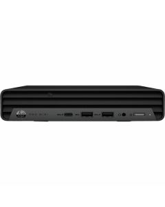 HP-Pro-Mini-400-G9-129471-mTd8ROtr