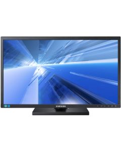 Samsung-SyncMaster-S22C450BW-84223