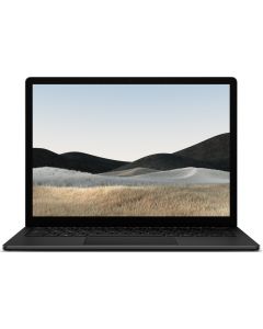 Microsoft-Surface-Laptop-4-136785-jsVgNjzR