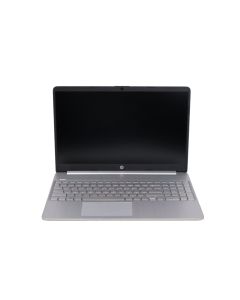 HP-15s-fq2710nd-57548-IdjZQOe3