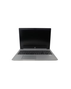 HP-ProBook-450-G7--63740-WJd5Xypl